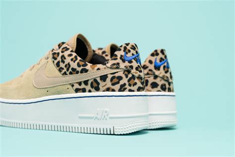 nike air force 1 sage low animal kleiderkreisel|Amazon.com: Air Force 1 Sage Low.